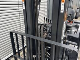 Bobcat B25X Neugerät mit Herstellergarantie