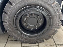 Bobcat B25X Neugerät mit Herstellergarantie