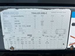 SCHWARZMÜLLER DB Plattform