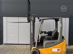 Jungheinrich EFG 216