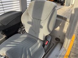 Jungheinrich EFG 216