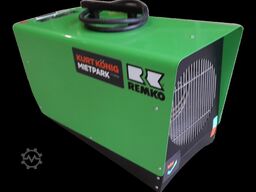 Remko ELT 10-6