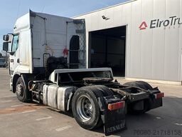 Renault Premium 450 DXI (BOITE MANUELLE / MANUAL GEARBOX)