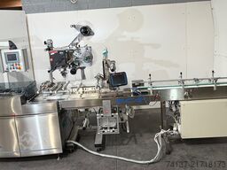 AW ALLWRAP RCN 270 / SP / SS RS