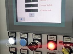 AW ALLWRAP RCN 270 / SP / SS RS