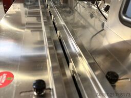 AW ALLWRAP RCN 270 / SP / SS RS