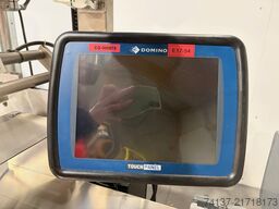 AW ALLWRAP RCN 270 / SP / SS RS