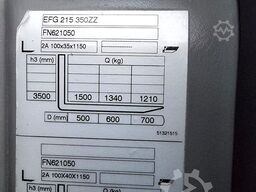 Klaus-Dieter Nies Beteiligungs GmbH & Co KG Klaus-Dieter Nies Beteiligungs GmbH & Co KG Klaus-Dieter Nies Beteiligungs GmbH & Co KG