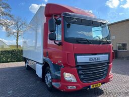 DAF CF 290 FA