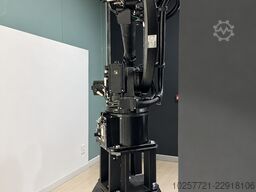 KUKA KR8 R1620