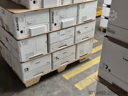 Canon Canon i-sensys 312