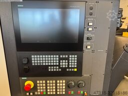 SMEC SL 2000 M