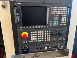 SMEC NS2000M