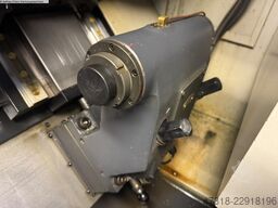 SMEC NS2000M