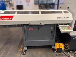 SMEC NS2000M
