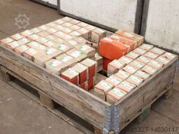 Würth DIN 933  M10x100 M10x20   DIN 912 M8x35 M8x30