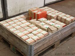 Würth DIN 933  M10x100 M10x20   DIN 912 M8x35 M8x30