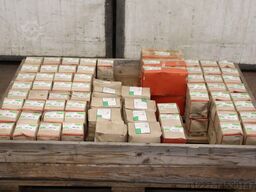 Würth DIN 933  M10x100 M10x20   DIN 912 M8x35 M8x30