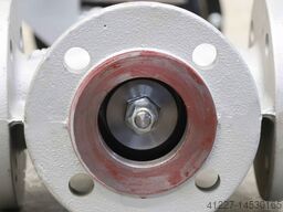 ARI Foxboro ARI-Stevi 451  ARI-Stevi 451