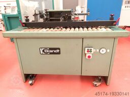 BRANDT - GERMANY KTD 53