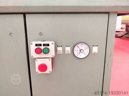 BRANDT - GERMANY KTD 53