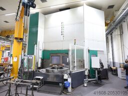 PIETRO CARNAGHI AC 20 TM 1800