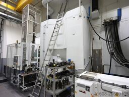 PIETRO CARNAGHI AC 20 TM 1800