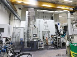 PIETRO CARNAGHI AC 20 TM 1800