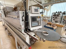 Brandt KDF 680