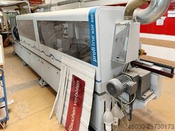 Brandt KDF 680