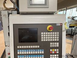Brandt KDF 680