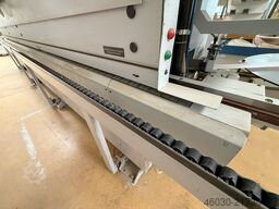 Brandt KDF 680