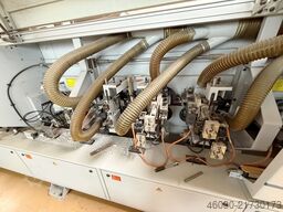 Brandt KDF 680