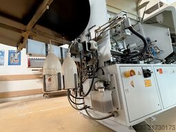 Brandt KDF 680