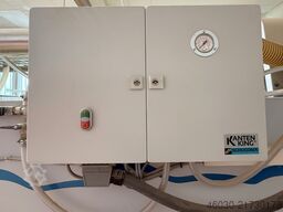 Brandt KDF 680