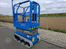 Fronteq FS0407T | 2026