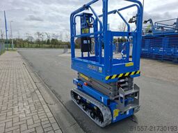 Fronteq FS0407T | 2026