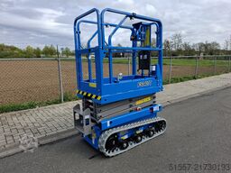 Fronteq FS0407T | 2026