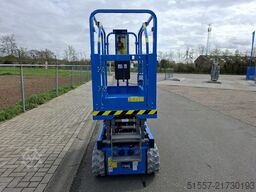 Fronteq FS0407T | 2026