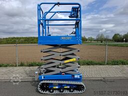 Fronteq FS0407T | 2026