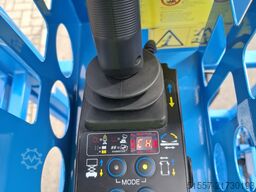 Fronteq FS0407T | 2026