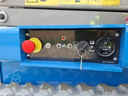 Fronteq FS0407T | 2026