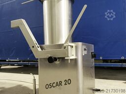 Frey Oscar 20
