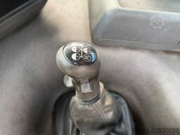 Volvo FM300 6x2 COMBI IPSAM