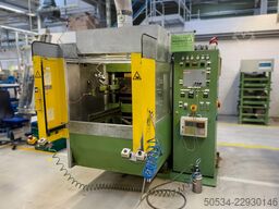 FAW 1000