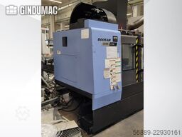 DOOSAN DNM 5700