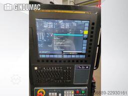 DOOSAN DNM 5700
