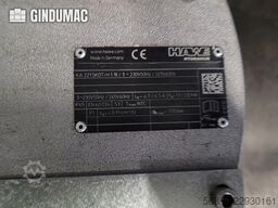 DOOSAN DNM 5700