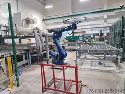 Bottero GEMINI GG308N