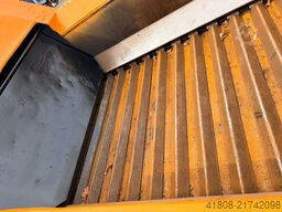 Doppstadt AK 330 S